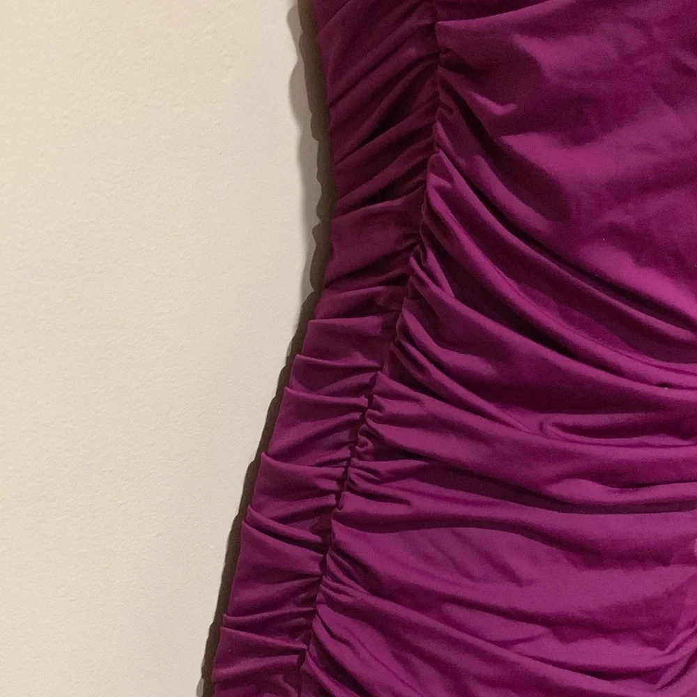 NWOT swimsuit - Picture 4 of 10